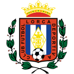 Lorca Deportiva